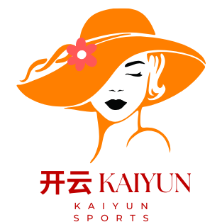 九游娱乐体育