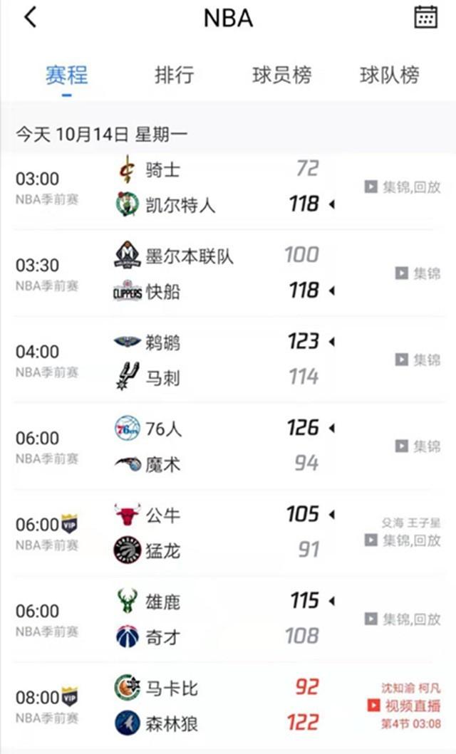 成为焦点