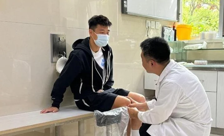 俱乐部也在