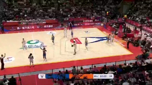 心理辅导等