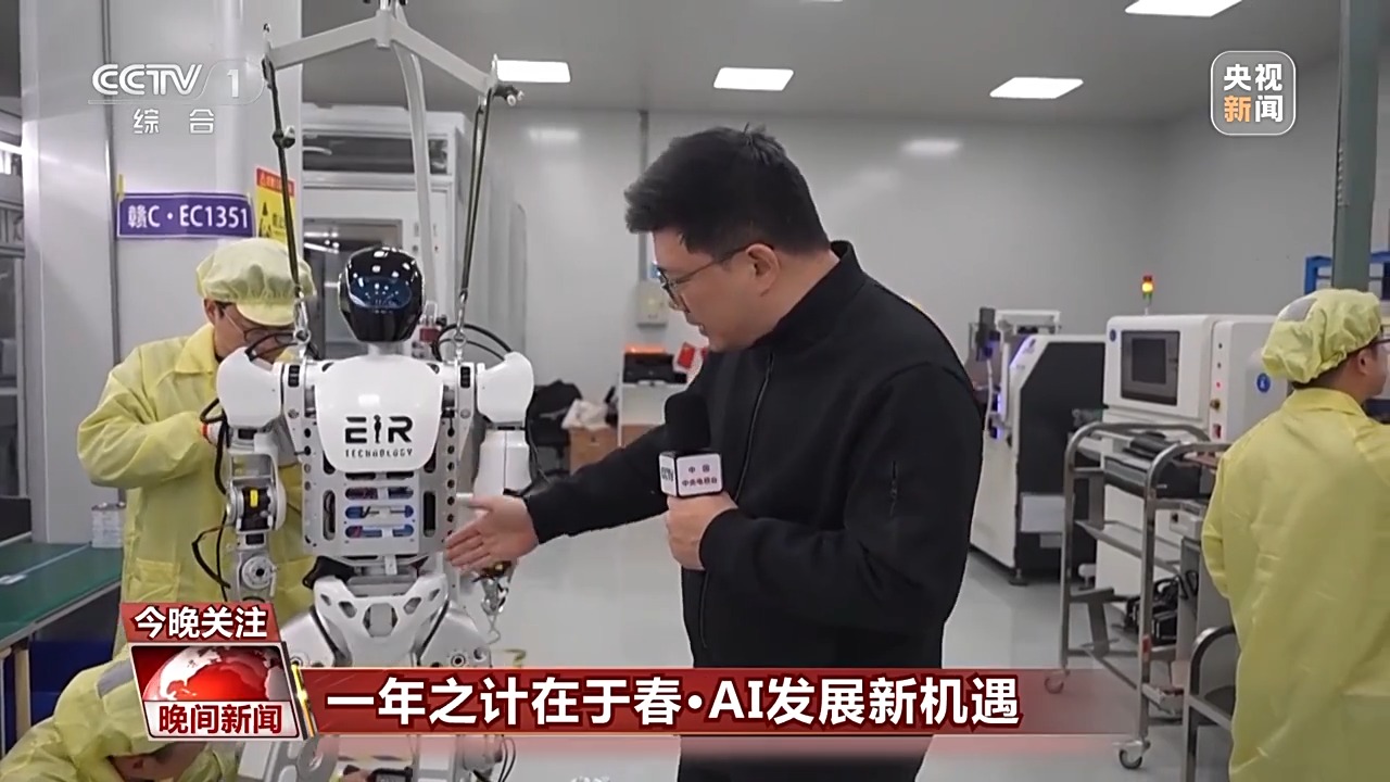 读者将更加