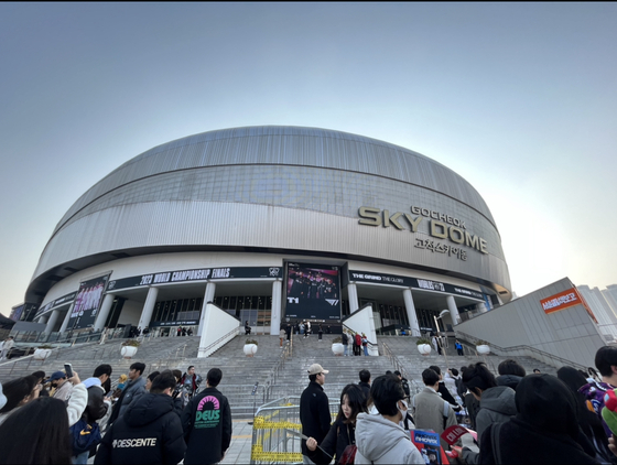 中同样不可