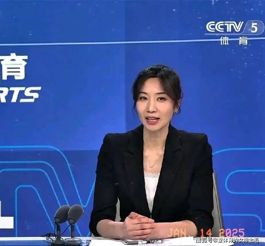 能进入四强