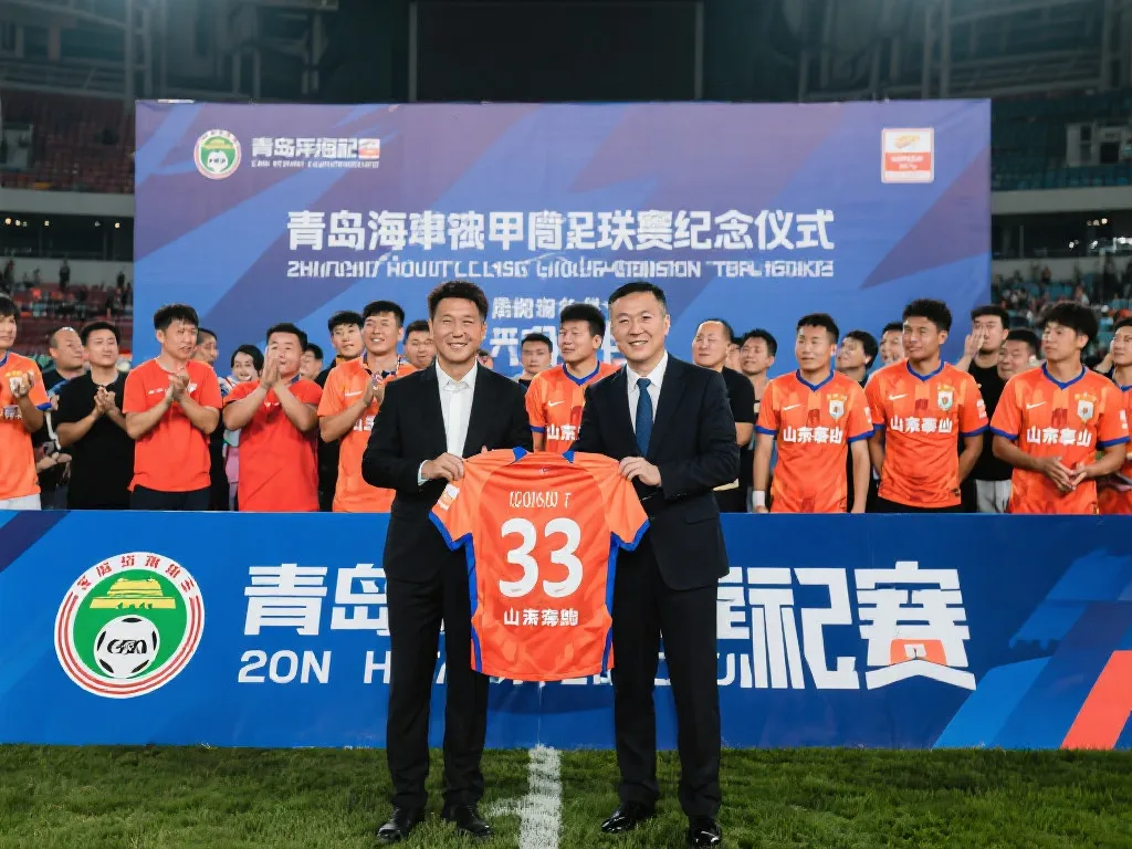 俱乐部每获