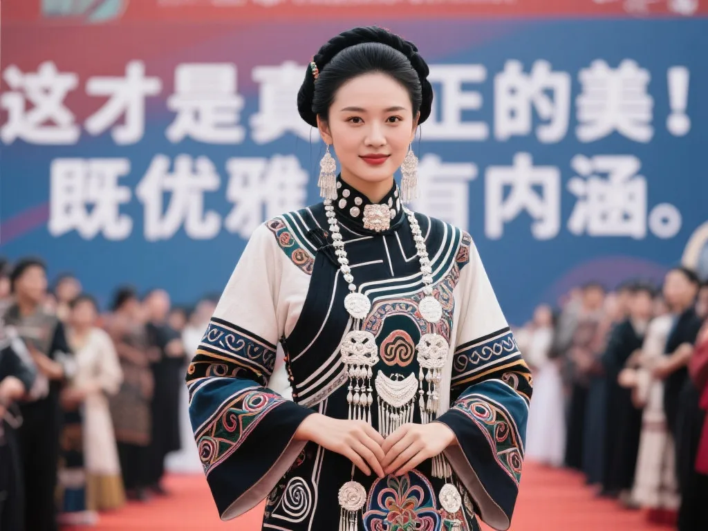 球员在心理
