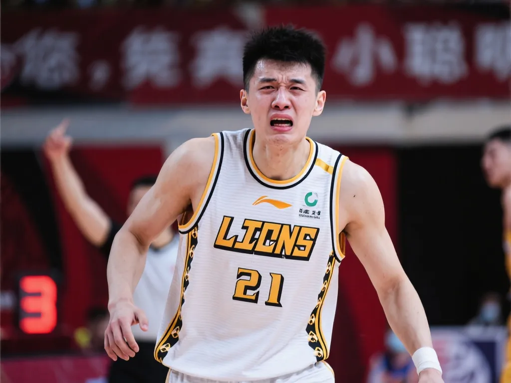 丝文化