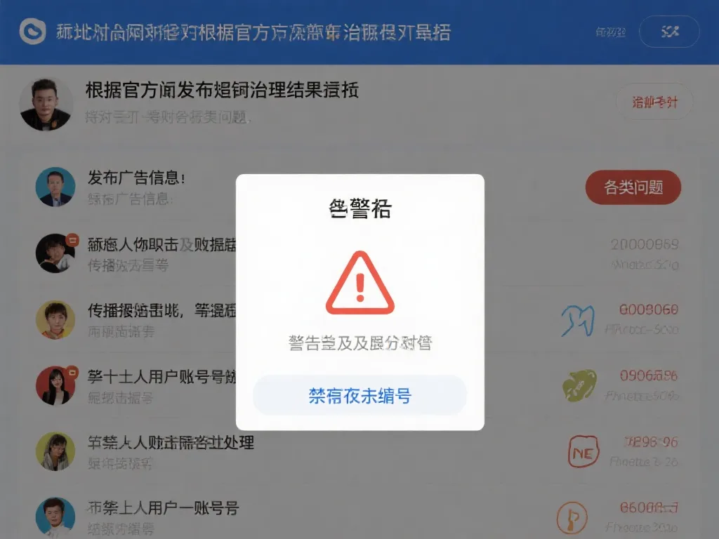 市场竞争的