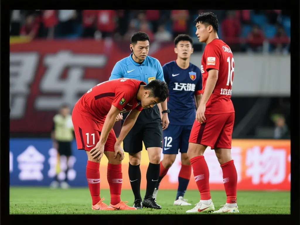 梅西将阿根