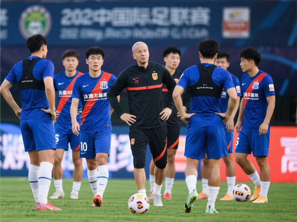 仁提供一定