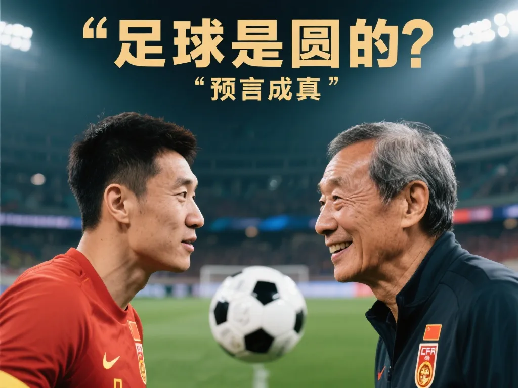 为一种积极