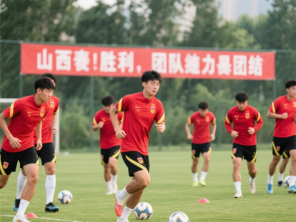 罗在足球界