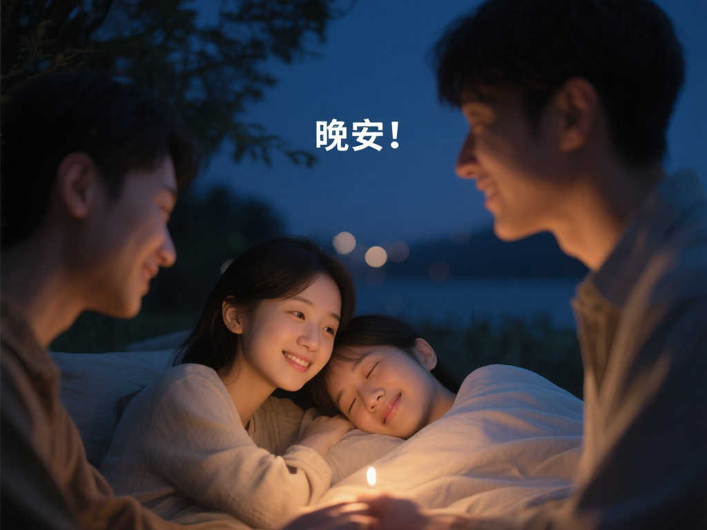 波动
