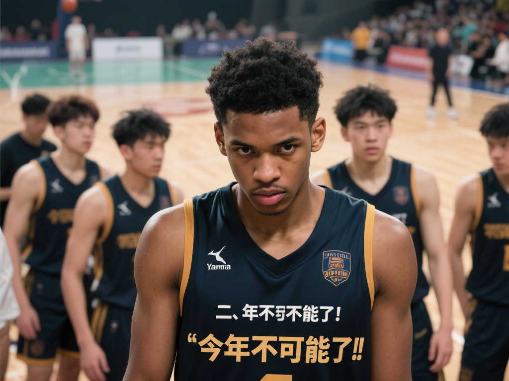 仅是技术上