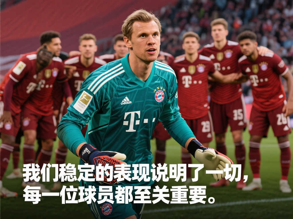 窥世界杯的