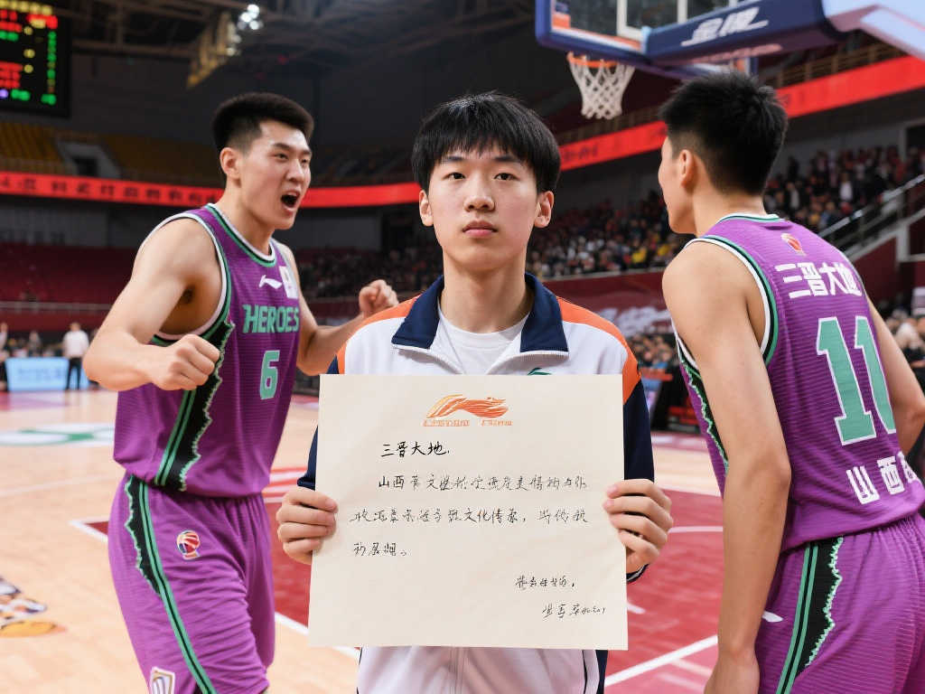 捷的边锋进
