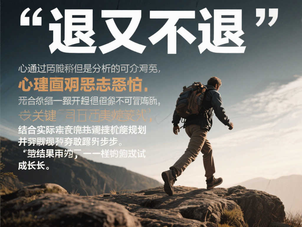 倪腾深知艺