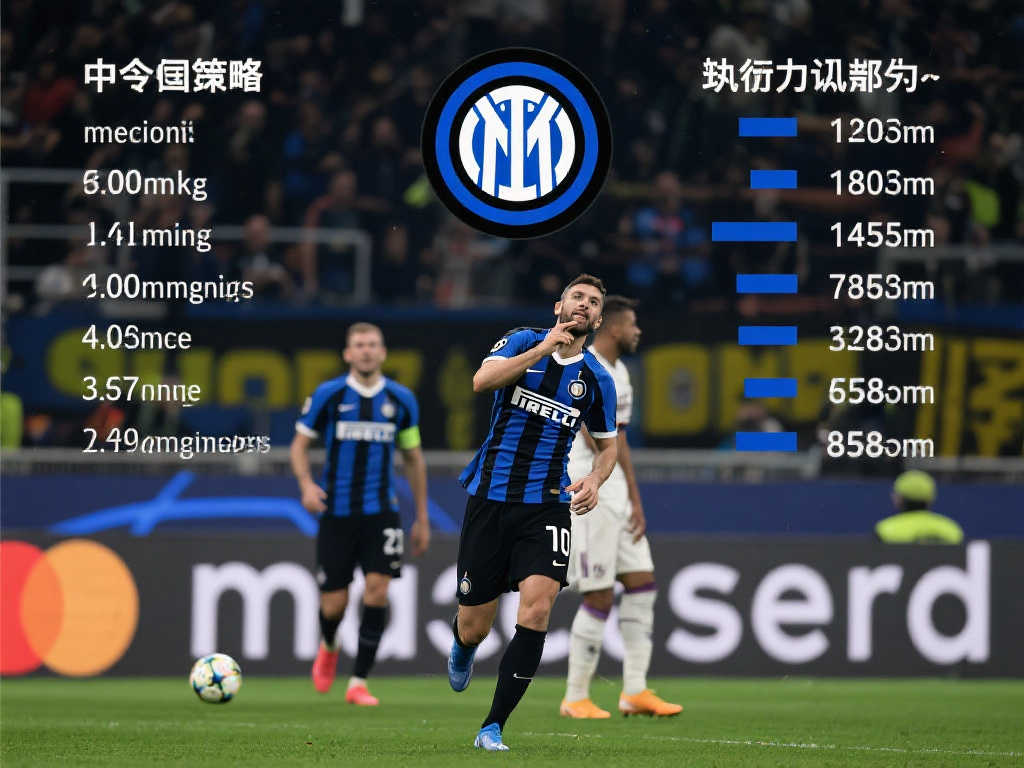 俱乐部的决