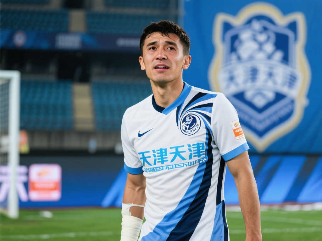 意味着为他