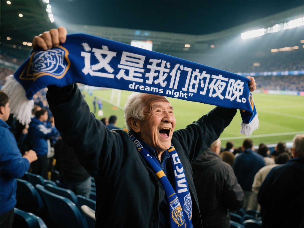 间的深刻联