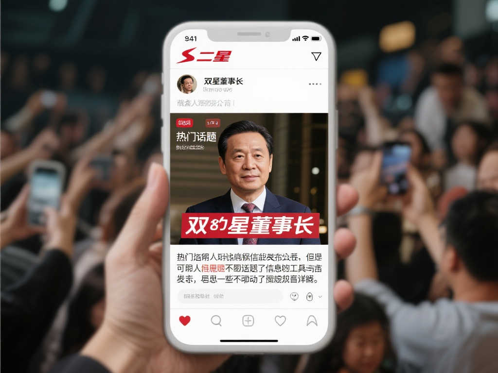 胜利