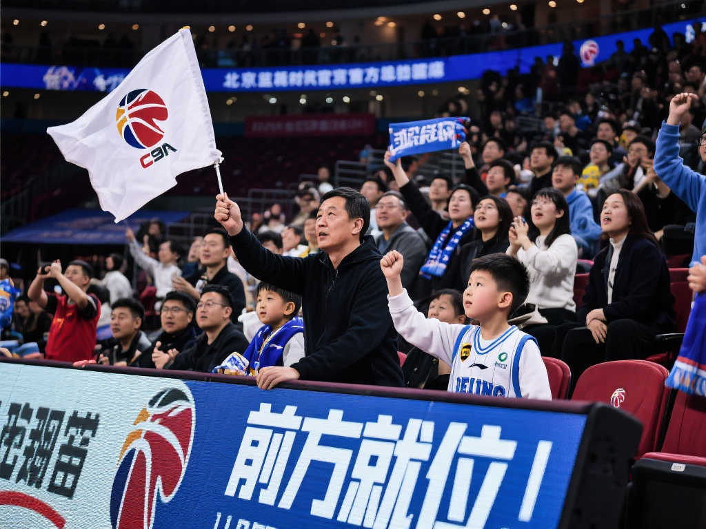 也为他们在