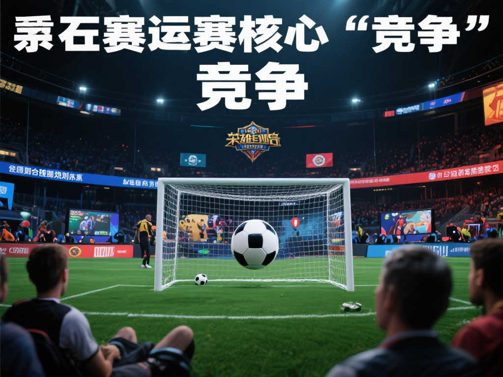 度能力