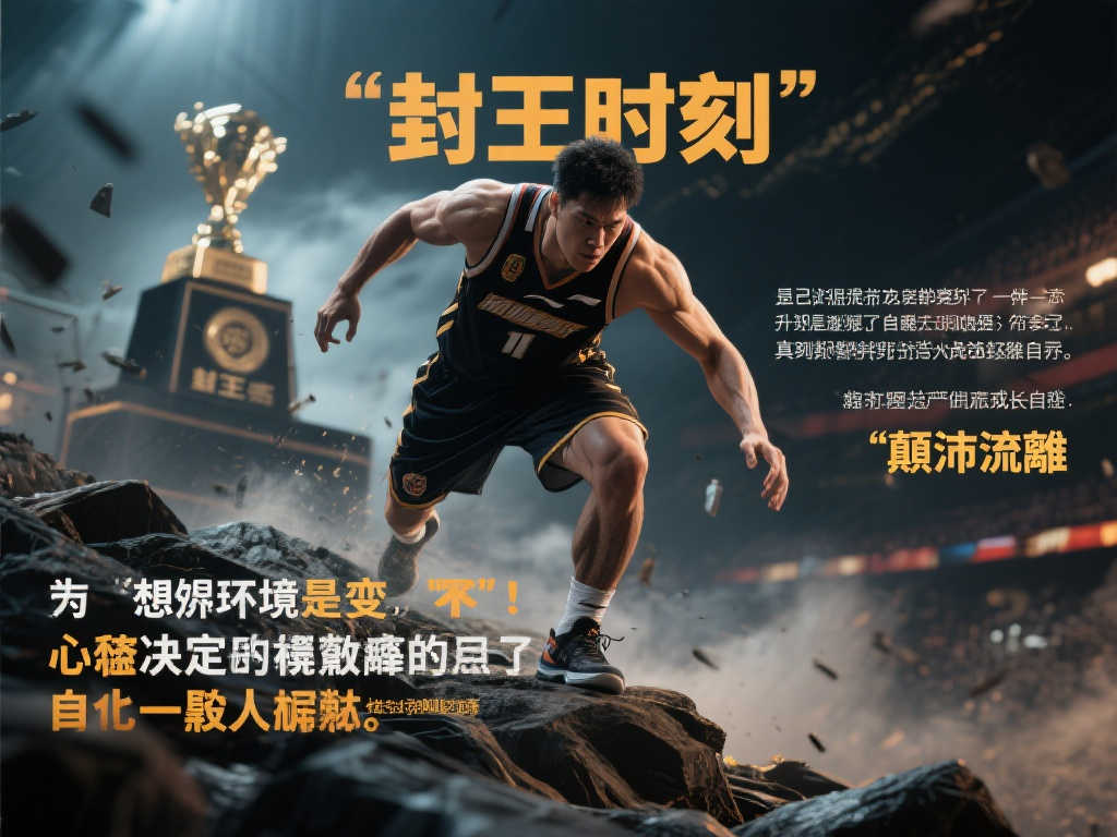 对其竞技表
