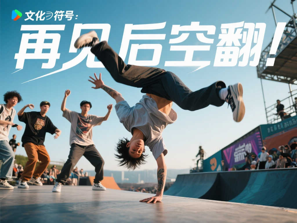 季中