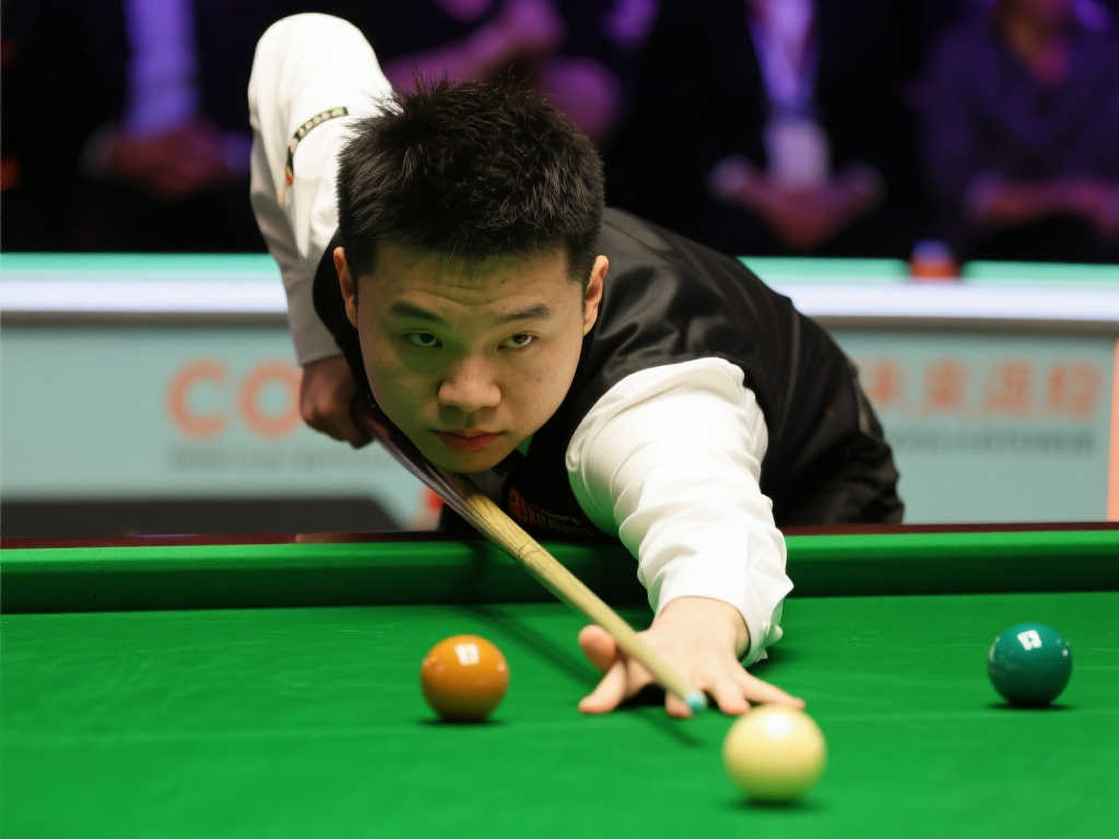 足球精神的 足球精神的