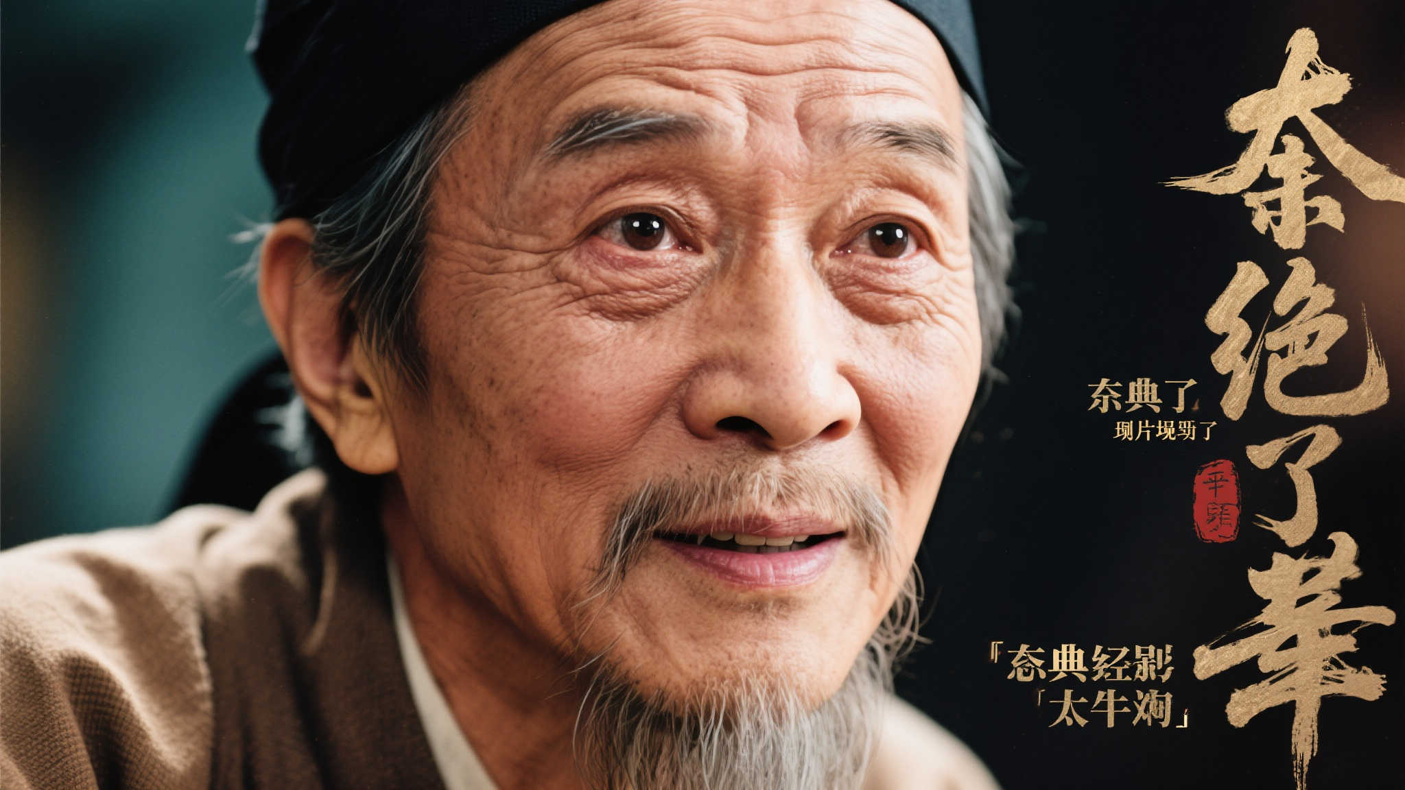 系显得尤为