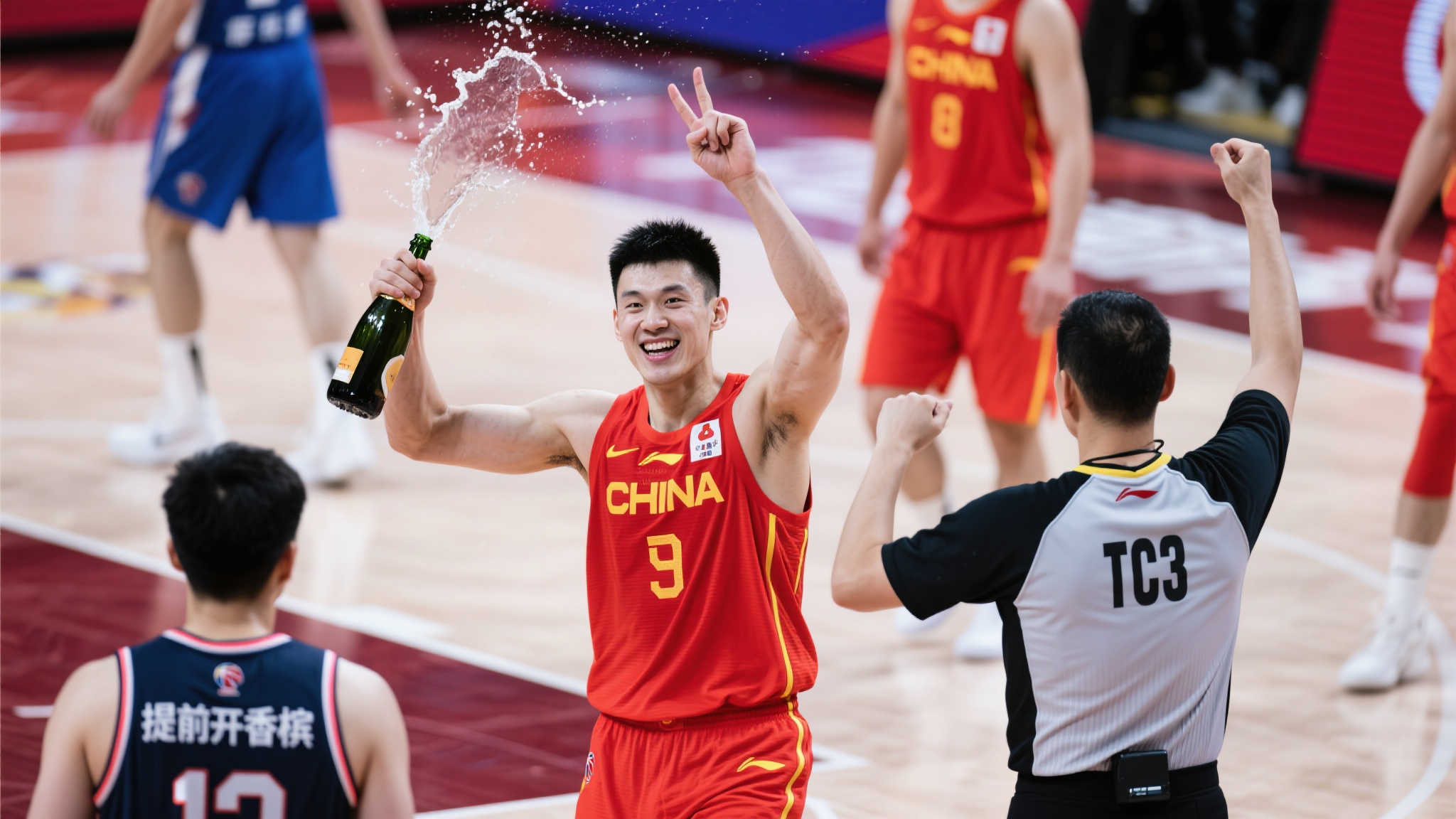 过于注重防