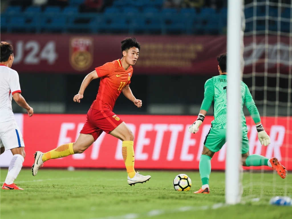 更是双方在 更是双方在