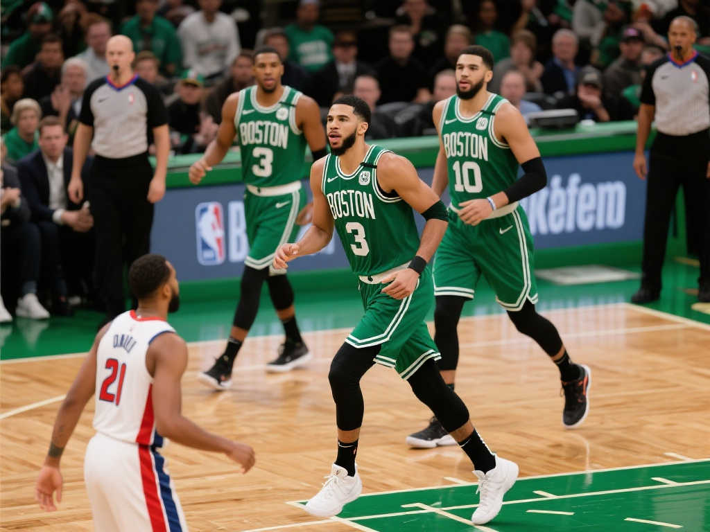 反击不仅激 反击不仅激