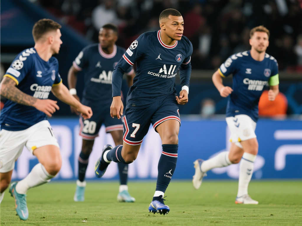 入了新的活 入了新的活