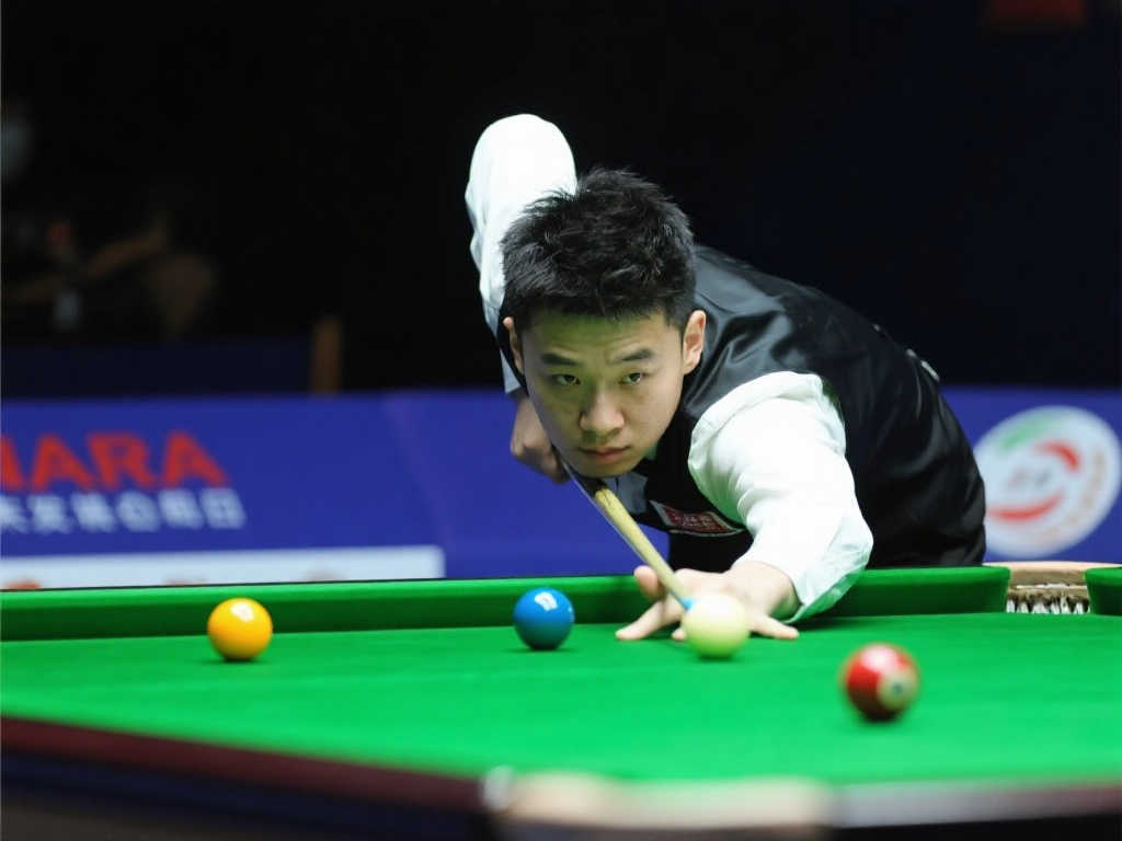 疑问盘旋而 疑问盘旋而