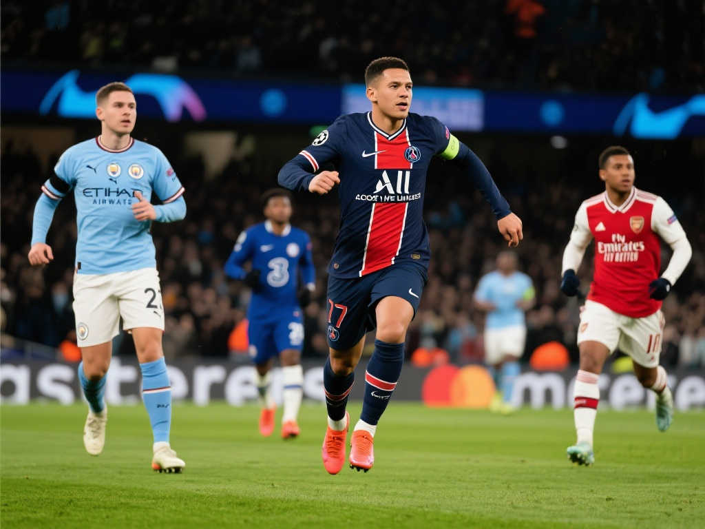 及球员状态 及球员状态