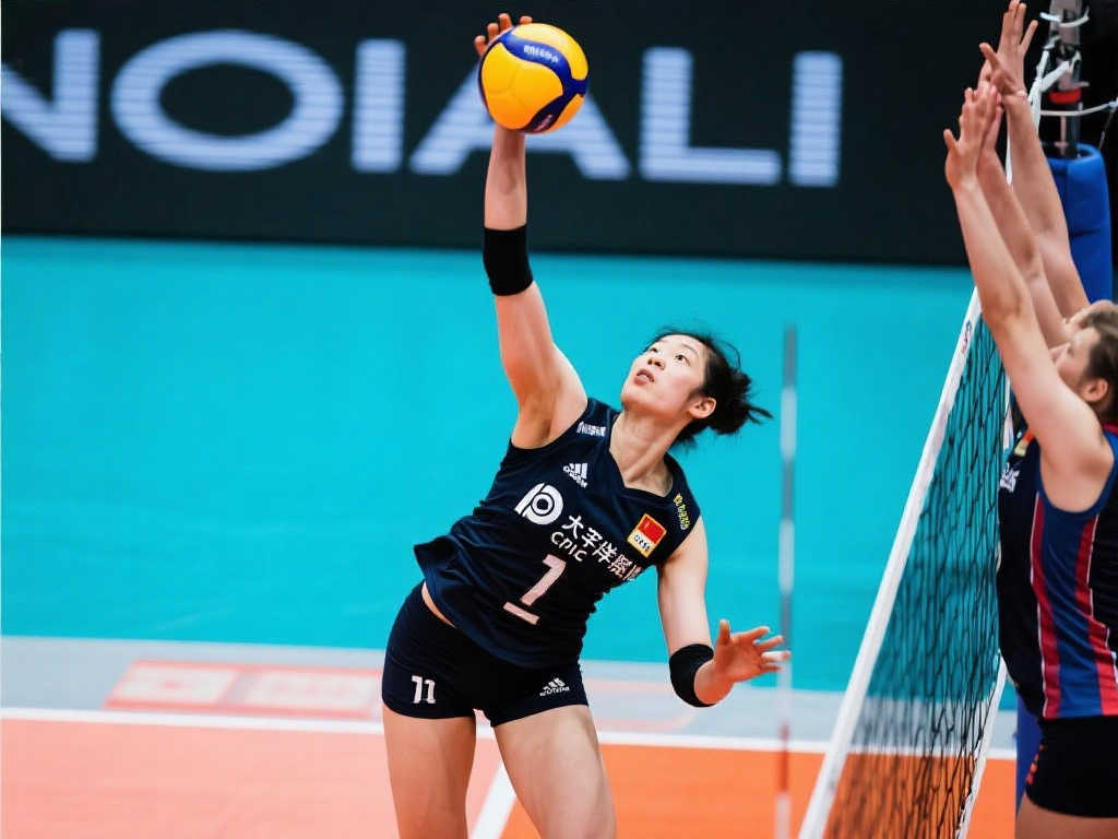 有人在一旁 有人在一旁