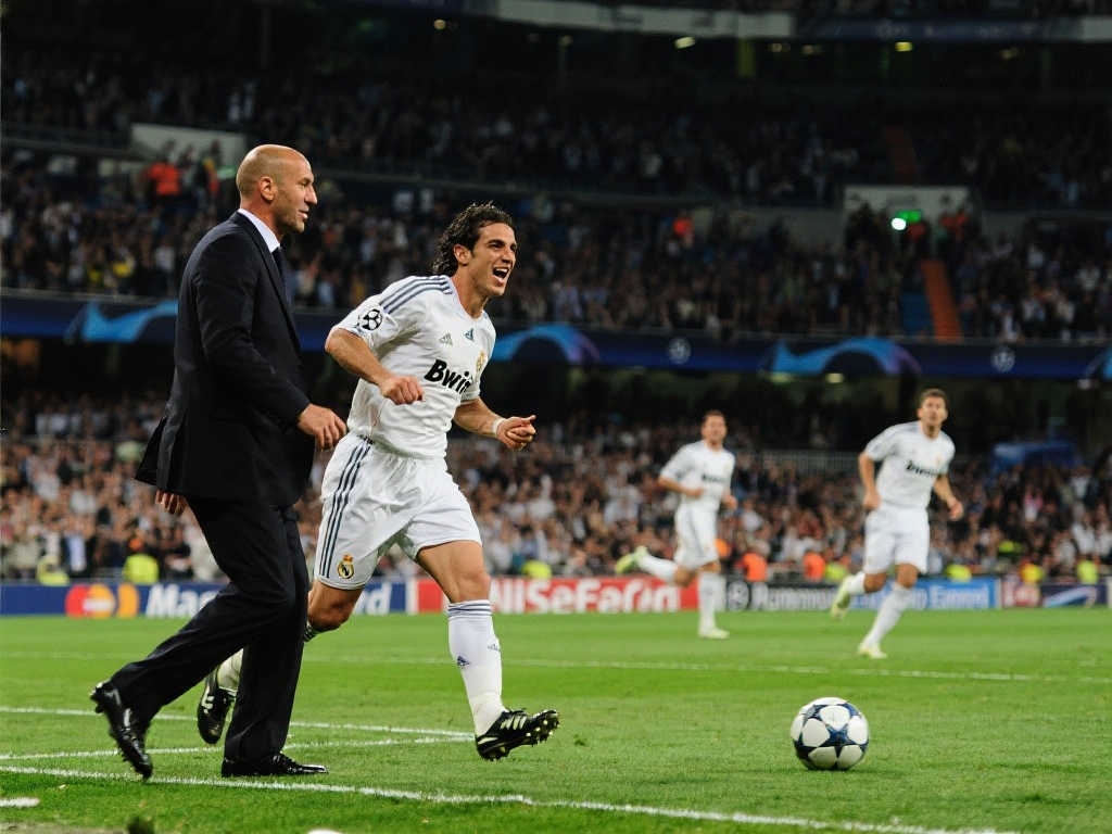 找到了反思 找到了反思