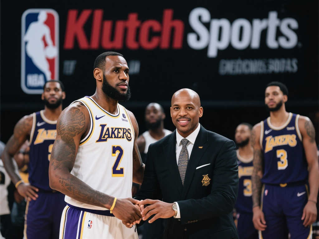 中国足球所 中国足球所