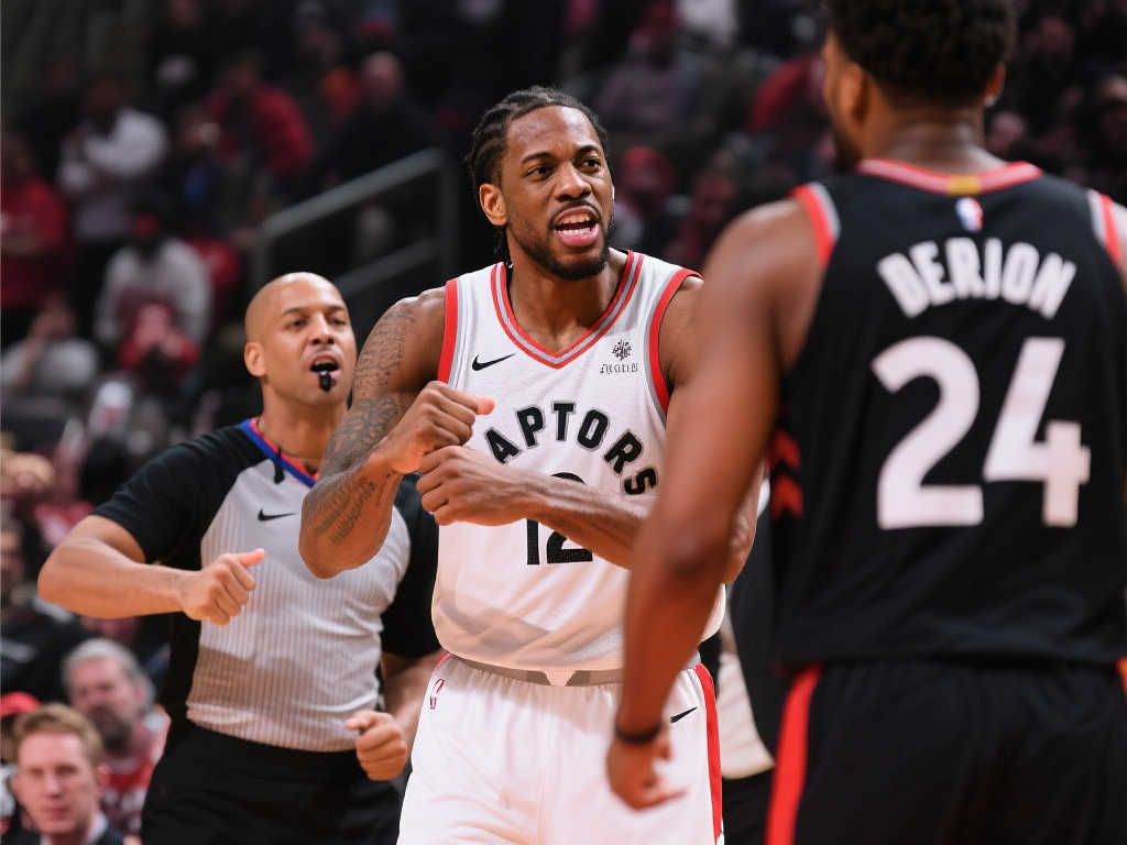 双方能够友 双方能够友