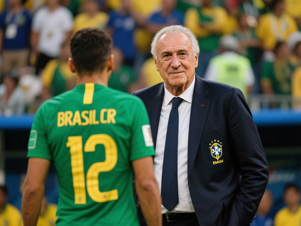 加盟可能对 加盟可能对