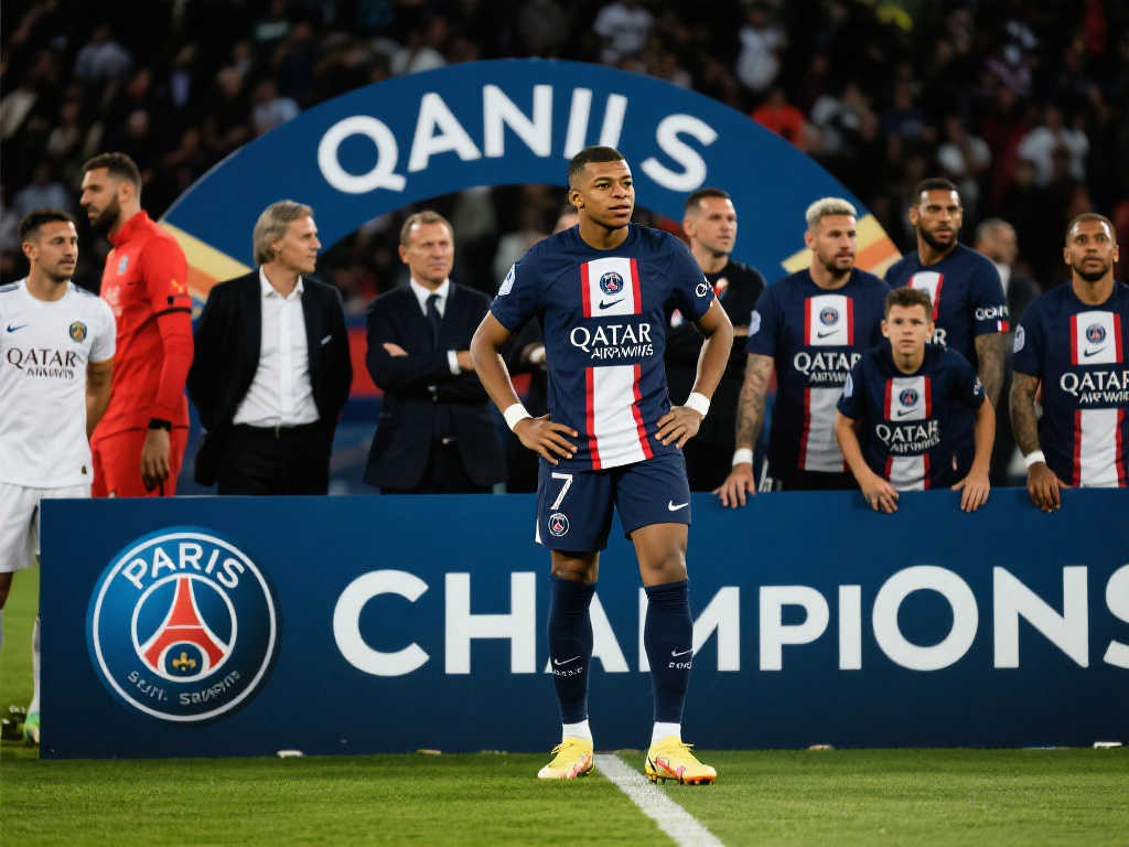 牙的本菲卡 牙的本菲卡