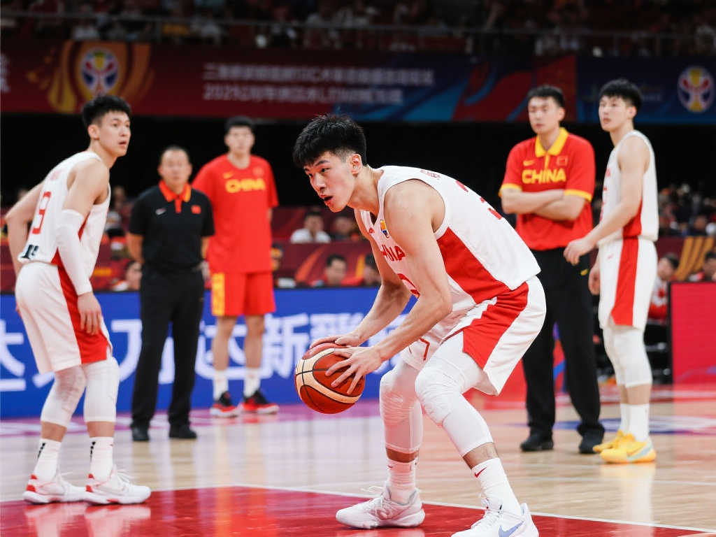 的战术思维 的战术思维