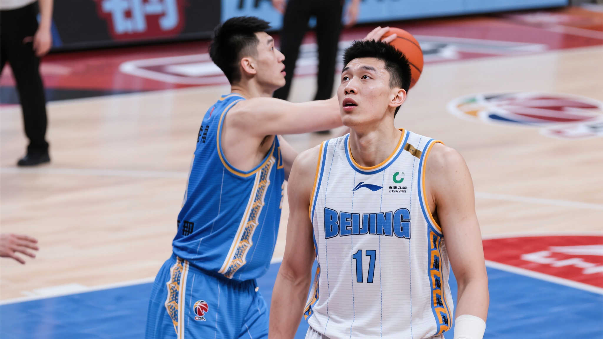 年正式成立 年正式成立