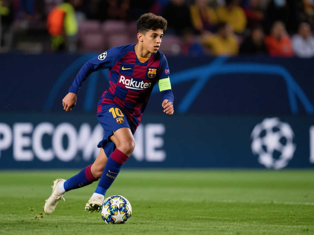 讨夺冠次数 讨夺冠次数