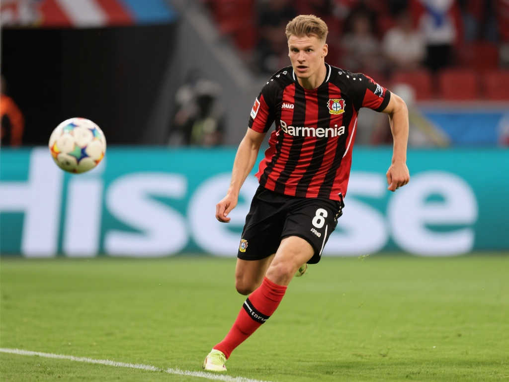 负的佳绩顺 负的佳绩顺