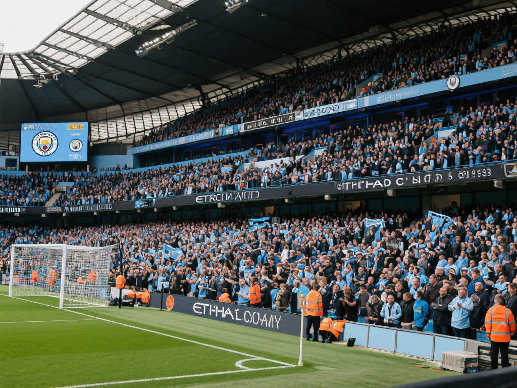 作也在不断 作也在不断