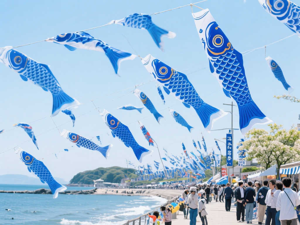 包括俱乐部 包括俱乐部