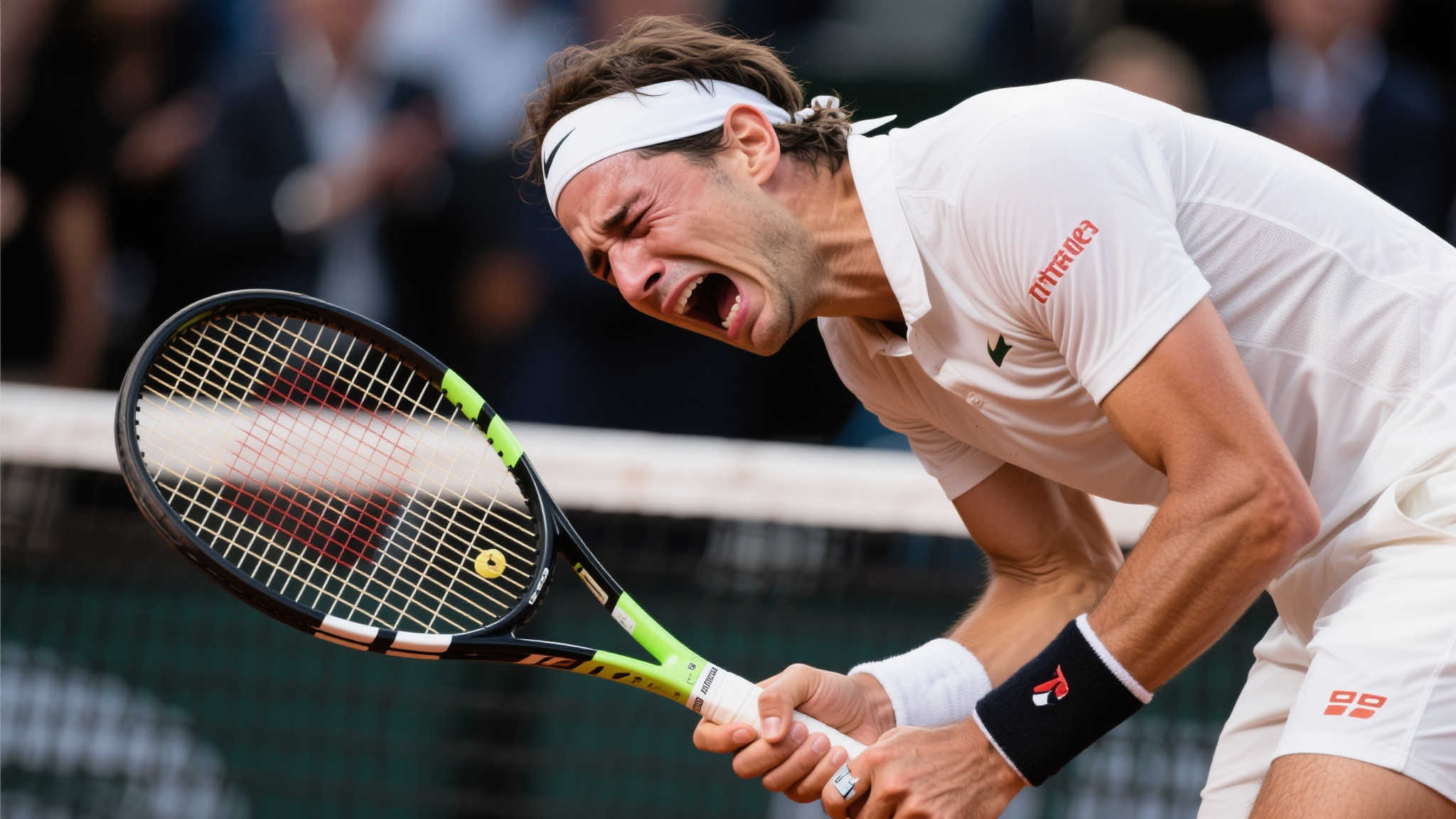 还需要创新 还需要创新