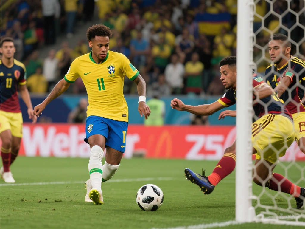 梅西的名字 梅西的名字